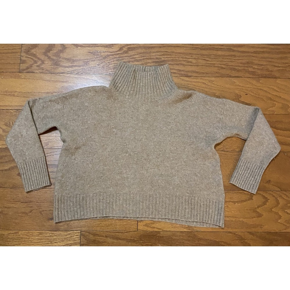 FREE PEOPLE CARDIGAN 100% CASHMERE WOMENS SWEATER SIZE XS 🔥‎ NICE! $598